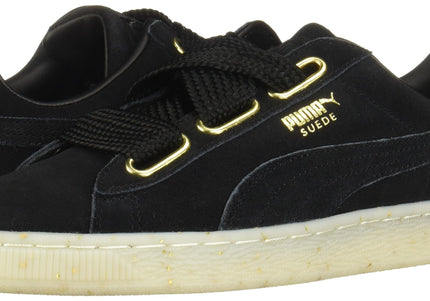 Puma Suede Heart Celebrate Wn`s NYCK - New York City Kicks