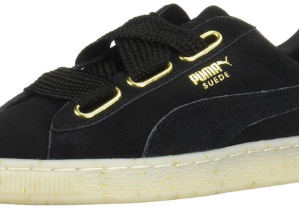 Puma Suede Heart Celebrate Wn`s NYCK - New York City Kicks