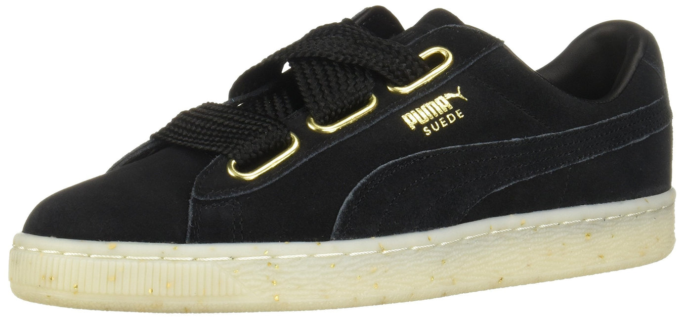 Puma Suede Heart Celebrate Wn`s NYCK - New York City Kicks