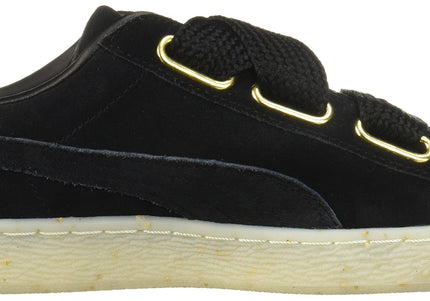 Puma Suede Heart Celebrate Wn`s NYCK - New York City Kicks