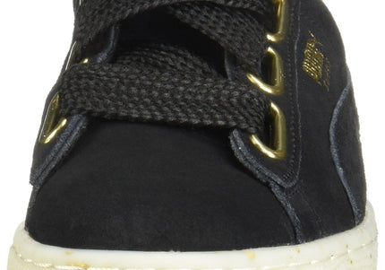 Puma Suede Heart Celebrate Wn`s NYCK - New York City Kicks