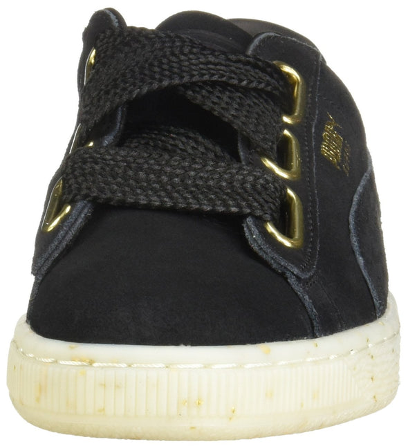 Puma Suede Heart Celebrate Wn`s NYCK - New York City Kicks