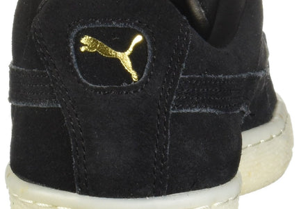 Puma Suede Heart Celebrate Wn`s NYCK - New York City Kicks