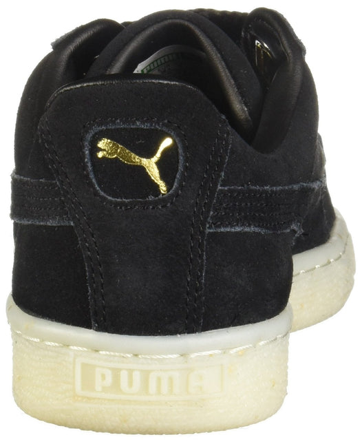 Puma Suede Heart Celebrate Wn`s NYCK - New York City Kicks