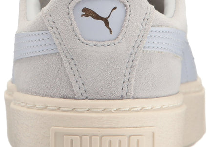 Puma Suede Platform Core NYCK - New York City Kicks