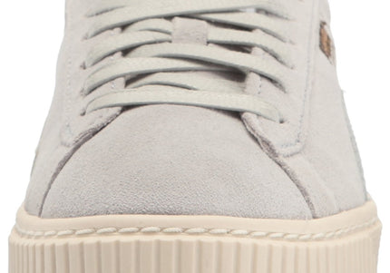 Puma Suede Platform Core NYCK - New York City Kicks