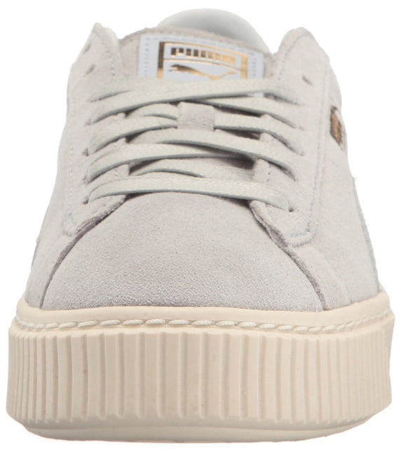 Puma Suede Platform Core NYCK - New York City Kicks