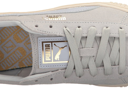 Puma Suede Platform Core NYCK - New York City Kicks