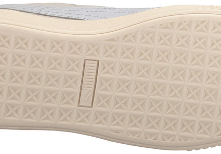 Puma Suede Platform Core NYCK - New York City Kicks