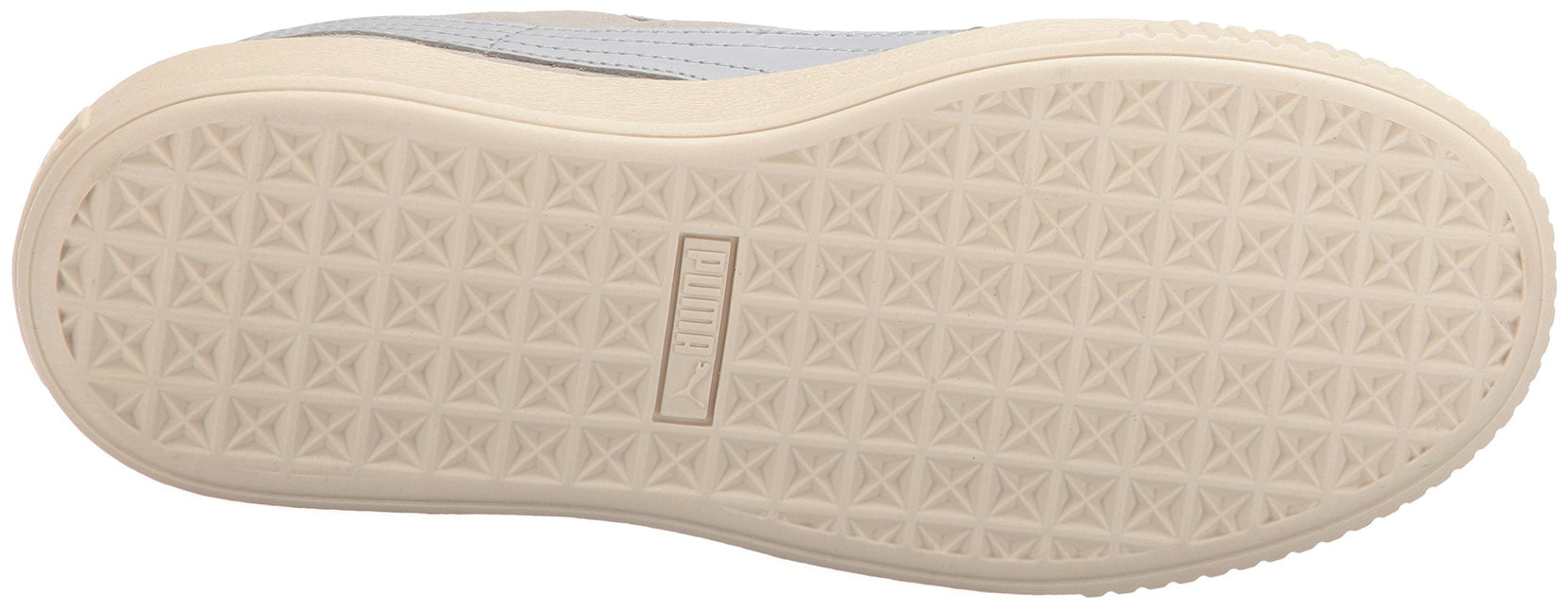 Puma Suede Platform Core NYCK - New York City Kicks