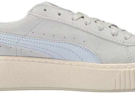 Puma Suede Platform Core NYCK - New York City Kicks
