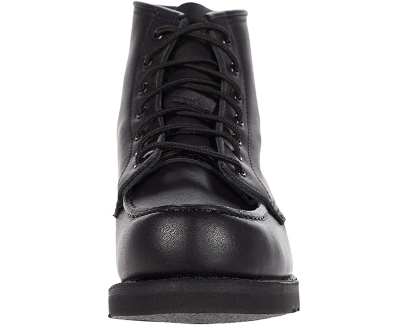 RED WING 6'' CLASSIC MOC WOMEN WOMEN BOOTS