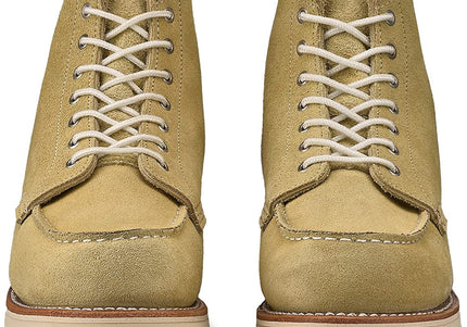 RED WING 6'' Classic Moc Women