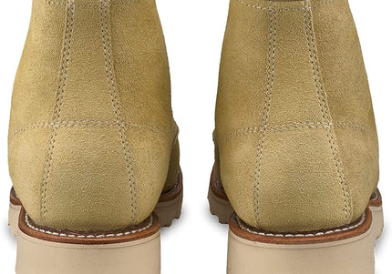 RED WING 6'' Classic Moc Women