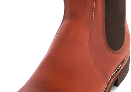 RED WING 6-Inch Chelsea Women NYCK - New York City Kicks