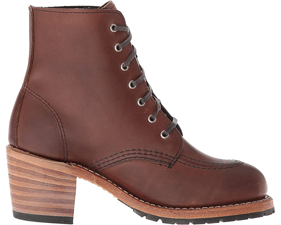 RED WING Clara Women