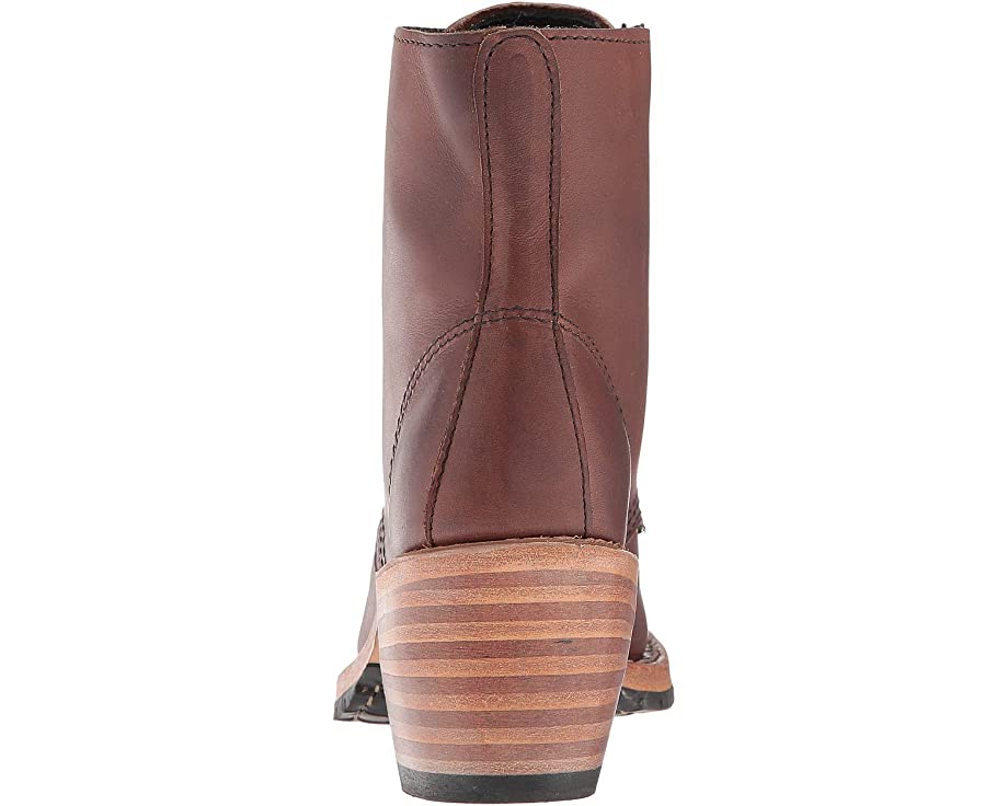 RED WING Clara Women