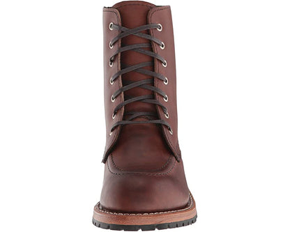 RED WING Clara Women