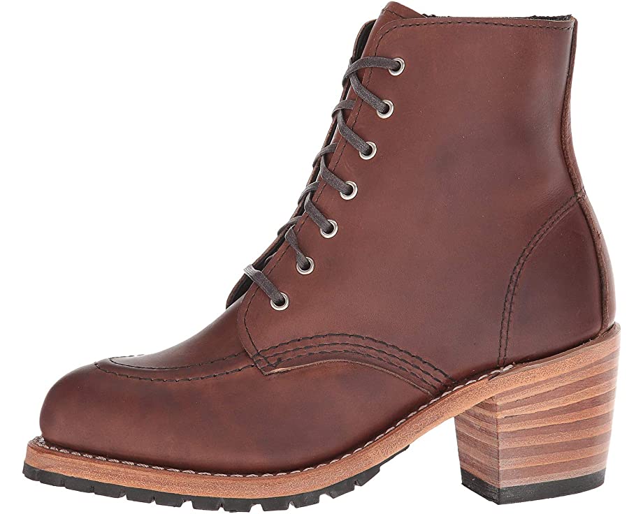 RED WING Clara Women