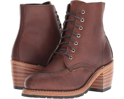 RED WING Clara Women