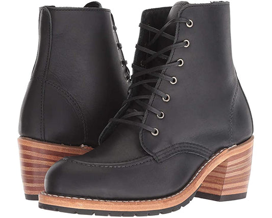 RED WING Clara Women