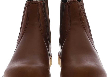 RED WING Classic Chelsea Men NYCK - New York City Kicks