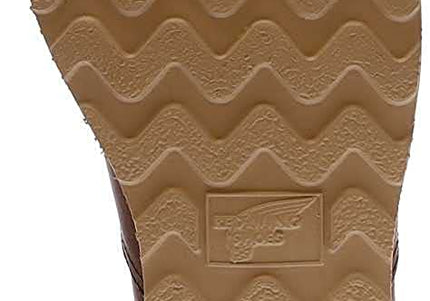 RED WING Classic Chelsea Men NYCK - New York City Kicks