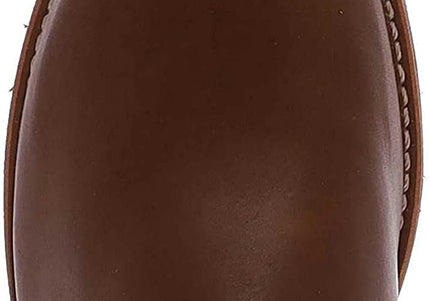 RED WING Classic Chelsea Men NYCK - New York City Kicks