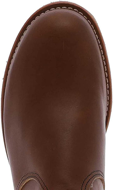 RED WING Classic Chelsea Men NYCK - New York City Kicks