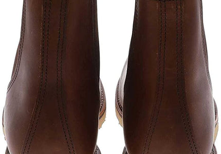 RED WING Classic Chelsea Men NYCK - New York City Kicks