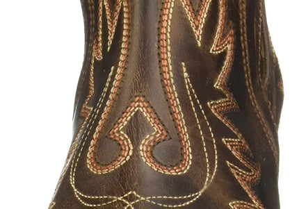 RED WING DIXON NYCK - New York City Kicks