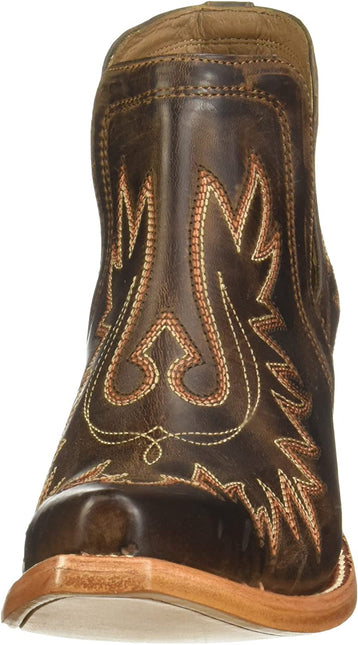 RED WING DIXON NYCK - New York City Kicks