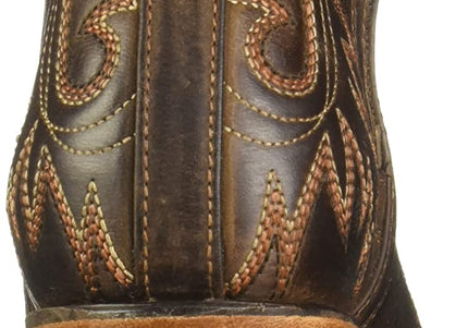 RED WING DIXON NYCK - New York City Kicks