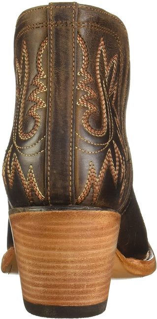 RED WING DIXON NYCK - New York City Kicks