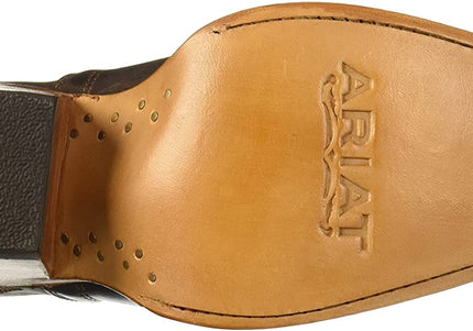 RED WING DIXON NYCK - New York City Kicks