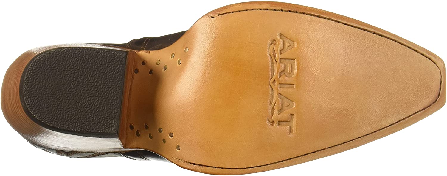 RED WING DIXON NYCK - New York City Kicks