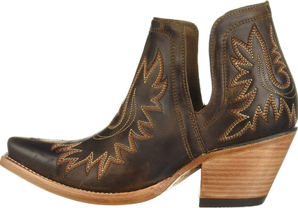 RED WING DIXON NYCK - New York City Kicks