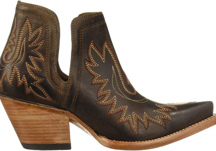 RED WING DIXON NYCK - New York City Kicks