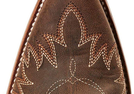 RED WING DIXON NYCK - New York City Kicks