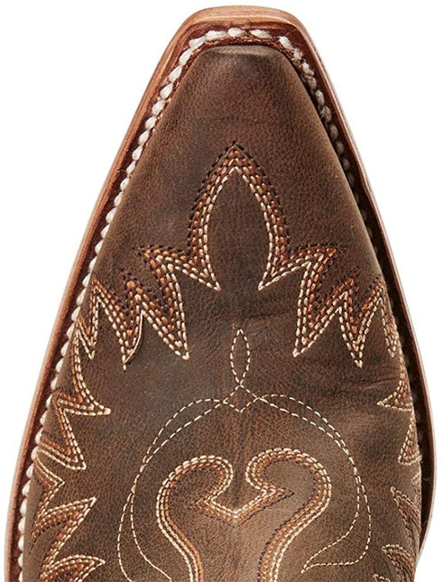 RED WING DIXON NYCK - New York City Kicks