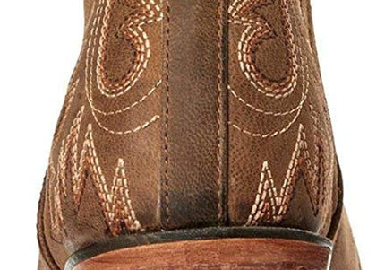 RED WING DIXON NYCK - New York City Kicks