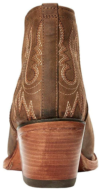 RED WING DIXON NYCK - New York City Kicks