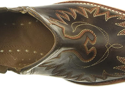 RED WING DIXON NYCK - New York City Kicks