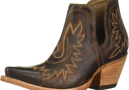 RED WING DIXON NYCK - New York City Kicks