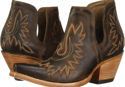 RED WING DIXON NYCK - New York City Kicks