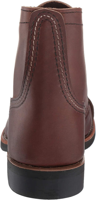 RED WING Iron Ranger Women NYCK - New York City Kicks