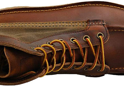 RED WING Wacouta Men NYCK - New York City Kicks