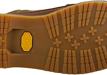 RED WING Wacouta Men NYCK - New York City Kicks