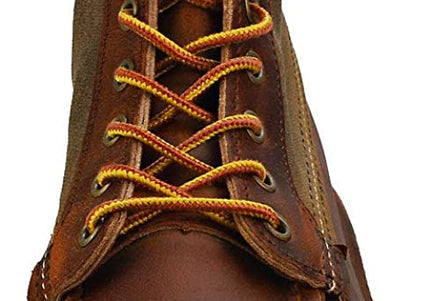 RED WING Wacouta Men NYCK - New York City Kicks
