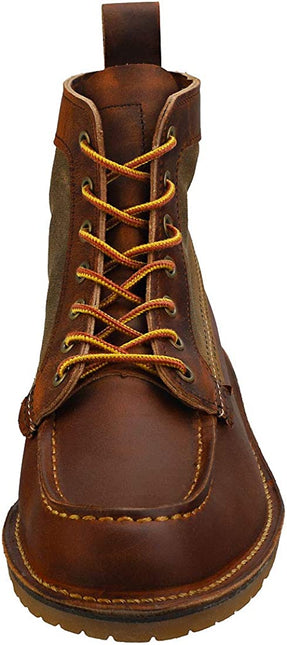 RED WING Wacouta Men NYCK - New York City Kicks